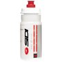 Garrafa de Ciclismo Sidi Bio Based 550ml