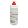 Garrafa de Ciclismo Sidi Bio Based 550ml