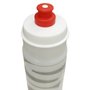 Garrafa de Ciclismo Sidi Bio Based 550ml