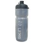 Garrafa de Ciclismo Skin Sport Fit Térmica 590ml