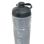 Garrafa de Ciclismo Skin Sport Fit Térmica 590ml
