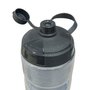 Garrafa de Ciclismo Skin Sport Fit Térmica 590ml