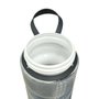 Garrafa de Ciclismo Skin Sport Fit Térmica 590ml