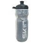 Garrafa de Ciclismo Skin Sport Térmica 590ml