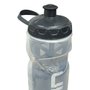 Garrafa de Ciclismo Skin Sport Térmica 590ml