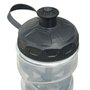 Garrafa de Ciclismo Skin Sport Térmica 590ml