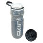 Garrafa de Ciclismo Skin Sport Térmica 590ml