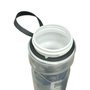 Garrafa de Ciclismo Skin Sport Térmica 590ml