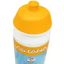 Garrafa de Ciclismo Tacx Shiva 500ml Astana Pro Team Garrafa de Ciclismo Tacx Shiva 500ml Astana Pro Team