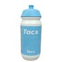 Garrafa de Ciclismo Tacx Shiva Bio 500ml