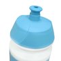 Garrafa de Ciclismo Tacx Shiva Bio 500ml