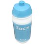 Garrafa de Ciclismo Tacx Shiva Bio 500ml