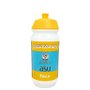 Garrafa de Ciclismo Tacx Shiva Pro Team Astana 500ml