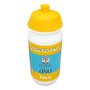 Garrafa de Ciclismo Tacx Shiva Pro Team Astana 500ml