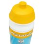 Garrafa de Ciclismo Tacx Shiva Pro Team Astana 500ml