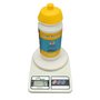 Garrafa de Ciclismo Tacx Shiva Pro Team Astana 500ml