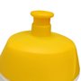 Garrafa de Ciclismo Tacx Shiva Pro Team Astana 500ml