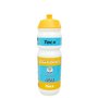 Garrafa de Ciclismo Tacx Shiva Pro Team Astana 750ml