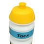 Garrafa de Ciclismo Tacx Shiva Pro Team Astana 750ml