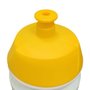 Garrafa de Ciclismo Tacx Shiva Pro Team Astana 750ml