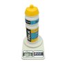Garrafa de Ciclismo Tacx Shiva Pro Team Astana 750ml
