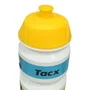 Garrafa de Ciclismo Tacx Shiva Pro Team Astana 750ml