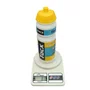 Garrafa de Ciclismo Tacx Shiva Pro Team Astana 750ml