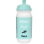 Garrafa de Ciclismo TACX Shiva Etixx Quick-Step Pro Team 500ml Garrafa de Ciclismo TACX Shiva Etixx Quick-Step Pro Team 500ml