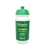 Garrafa de Ciclismo Tacx Shiva Pro Team Europcar 500ml