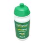 Garrafa de Ciclismo Tacx Shiva Pro Team Europcar 500ml