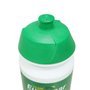 Garrafa de Ciclismo Tacx Shiva Pro Team Europcar 500ml