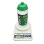 Garrafa de Ciclismo Tacx Shiva Pro Team Europcar 500ml