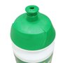 Garrafa de Ciclismo Tacx Shiva Pro Team Europcar 500ml