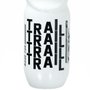 Garrafa de Ciclismo TSW Fast 650ml