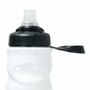 Garrafa de Ciclismo TSW Fast 650ml