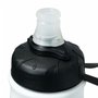 Garrafa de Ciclismo TSW Fast 650ml