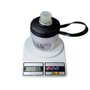 Garrafa de Ciclismo TSW Nylon Pivot 560ml