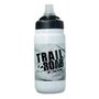 Garrafa de Ciclismo TSW Nylon Pivot 560ml