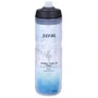 Garrafa de Ciclismo Zefal Arctica Pro Térmica 750ml