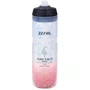 Garrafa de Ciclismo Zefal Arctica Pro Térmica 750ml