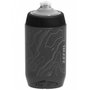 Garrafa de Ciclismo Zéfal Sense Pro 500ml