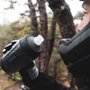 Garrafa de Ciclismo Zéfal Sense Pro 500ml