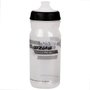 Garrafa de Ciclismo Zéfal Sense Pro 650ml