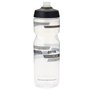 Garrafa de Ciclismo Zéfal Sense Pro 80 800ml