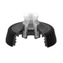Garrafa de Ciclismo Zéfal Sense Pro 80 800ml