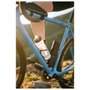 Garrafa de Ciclismo Zéfal Sense Pro 80 800ml
