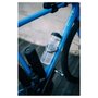 Garrafa de Ciclismo Zéfal Sense Pro 80 800ml