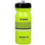 Garrafa De Ciclismo Zefal Sense Soft 650ml