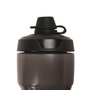 Garrafa de Ciclismo Zefal Sense Soft Branca 650ml
