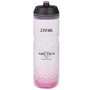 Garrafa de Ciclismo Zefal Térmica Arctica 750ml
